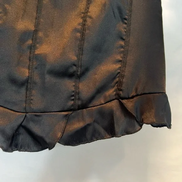 NWT Free People Intimately Free Back Bustier - Picture 2 of 6